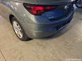  Opel  Astra Edition 1.2 Turbo 110pk/cv 5p Manual Petrol  20 #50
