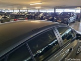  Opel  Astra Edition 1.2 Turbo 110pk/cv 5p Manual Petrol  20 #53