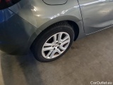  Opel  Astra Edition 1.2 Turbo 110pk/cv 5p Manual Petrol  20 #58