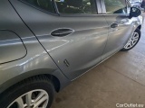  Opel  Astra Edition 1.2 Turbo 110pk/cv 5p Manual Petrol  20 #60