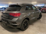  Volkswagen  T-ROC Style 1.0TSi 110pk/cv 5p Manual Petrol  21 #2