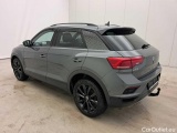  Volkswagen  T-ROC Style 1.0TSi 110pk/cv 5p Manual Petrol  21 #9