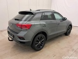  Volkswagen  T-ROC Style 1.0TSi 110pk/cv 5p Manual Petrol  21 #10