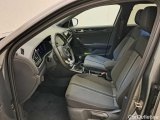  Volkswagen  T-ROC Style 1.0TSi 110pk/cv 5p Manual Petrol  21 #11