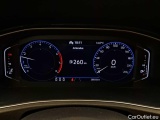  Volkswagen  T-ROC Style 1.0TSi 110pk/cv 5p Manual Petrol  21 #13