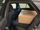  Volkswagen  T-ROC Style 1.0TSi 110pk/cv 5p Manual Petrol  21 #14