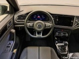  Volkswagen  T-ROC Style 1.0TSi 110pk/cv 5p Manual Petrol  21 #15