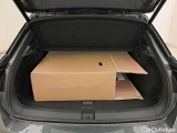  Volkswagen  T-ROC Style 1.0TSi 110pk/cv 5p Manual Petrol  21 #18