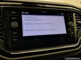  Volkswagen  T-ROC Style 1.0TSi 110pk/cv 5p Manual Petrol  21 #19