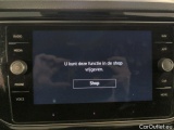  Volkswagen  T-ROC Style 1.0TSi 110pk/cv 5p Manual Petrol  21 #20