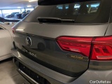  Volkswagen  T-ROC Style 1.0TSi 110pk/cv 5p Manual Petrol  21 #27