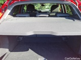 Audi  A3 Sportback 30 2.0TDi 116pk/cv 5p Manual Diesel  22 #3
