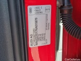  Audi  A3 Sportback 30 2.0TDi 116pk/cv 5p Manual Diesel  22 #4