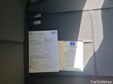  Audi  A3 Sportback 30 2.0TDi 116pk/cv 5p Manual Diesel  22 #5