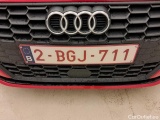  Audi  A3 Sportback 30 2.0TDi 116pk/cv 5p Manual Diesel  22 #12