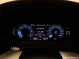  Audi  A3 Sportback 30 2.0TDi 116pk/cv 5p Manual Diesel  22 #13