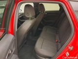  Audi  A3 Sportback 30 2.0TDi 116pk/cv 5p Manual Diesel  22 #14