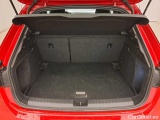  Audi  A3 Sportback 30 2.0TDi 116pk/cv 5p Manual Diesel  22 #18