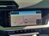  Audi  A3 Sportback 30 2.0TDi 116pk/cv 5p Manual Diesel  22 #20