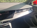  Audi  A3 Sportback 30 2.0TDi 116pk/cv 5p Manual Diesel  22 #22
