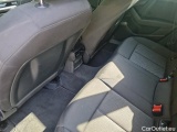  Audi  A3 Sportback 30 2.0TDi 116pk/cv 5p Manual Diesel  22 #24