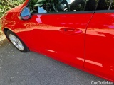  Audi  A3 Sportback 30 2.0TDi 116pk/cv 5p Manual Diesel  22 #30