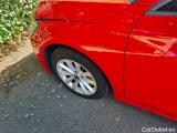  Audi  A3 Sportback 30 2.0TDi 116pk/cv 5p Manual Diesel  22 #32