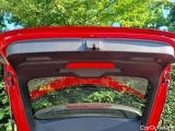  Audi  A3 Sportback 30 2.0TDi 116pk/cv 5p Manual Diesel  22 #34
