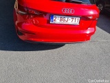  Audi  A3 Sportback 30 2.0TDi 116pk/cv 5p Manual Diesel  22 #36