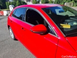  Audi  A3 Sportback 30 2.0TDi 116pk/cv 5p Manual Diesel  22 #42