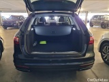  Audi  A4 Avant Business Edition 30 2.0TDi 136pk/cv 5p S-Tronic Automatic Diesel  23 #3