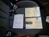  Audi  A4 Avant Business Edition 30 2.0TDi 136pk/cv 5p S-Tronic Automatic Diesel  23 #5