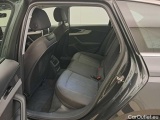  Audi  A4 Avant Business Edition 30 2.0TDi 136pk/cv 5p S-Tronic Automatic Diesel  23 #14