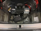  Audi  A4 Avant Business Edition 30 2.0TDi 136pk/cv 5p S-Tronic Automatic Diesel  23 #17
