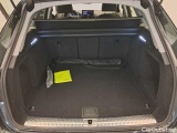 Audi  A4 Avant Business Edition 30 2.0TDi 136pk/cv 5p S-Tronic Automatic Diesel  23 #18