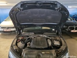 Audi  A4 Avant Business Edition 30 2.0TDi 136pk/cv 5p S-Tronic Automatic Diesel  23 #21