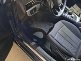  Audi  A4 Avant Business Edition 30 2.0TDi 136pk/cv 5p S-Tronic Automatic Diesel  23 #22