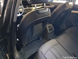  Audi  A4 Avant Business Edition 30 2.0TDi 136pk/cv 5p S-Tronic Automatic Diesel  23 #24