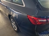  Audi  A4 Avant Business Edition 30 2.0TDi 136pk/cv 5p S-Tronic Automatic Diesel  23 #31
