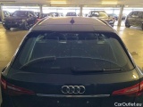  Audi  A4 Avant Business Edition 30 2.0TDi 136pk/cv 5p S-Tronic Automatic Diesel  23 #34