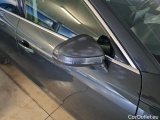  Audi  A4 Avant Business Edition 30 2.0TDi 136pk/cv 5p S-Tronic Automatic Diesel  23 #36