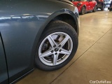  Audi  A4 Avant Business Edition 30 2.0TDi 136pk/cv 5p S-Tronic Automatic Diesel  23 #40