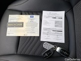  Mercedes  A-Klasse A180d Limousine Business Solution 2.0d 116pk/cv 4p Manual Diesel  24 #5