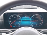  Mercedes  A-Klasse A180d Limousine Business Solution 2.0d 116pk/cv 4p Manual Diesel  24 #6