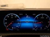  Mercedes  A-Klasse A180d Limousine Business Solution 2.0d 116pk/cv 4p Manual Diesel  24 #13