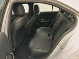  Mercedes  A-Klasse A180d Limousine Business Solution 2.0d 116pk/cv 4p Manual Diesel  24 #14
