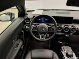  Mercedes  A-Klasse A180d Limousine Business Solution 2.0d 116pk/cv 4p Manual Diesel  24 #15