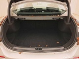  Mercedes  A-Klasse A180d Limousine Business Solution 2.0d 116pk/cv 4p Manual Diesel  24 #18