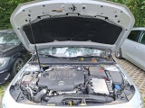  Mercedes  A-Klasse A180d Limousine Business Solution 2.0d 116pk/cv 4p Manual Diesel  24 #21