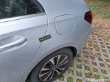  Mercedes  A-Klasse A180d Limousine Business Solution 2.0d 116pk/cv 4p Manual Diesel  24 #26